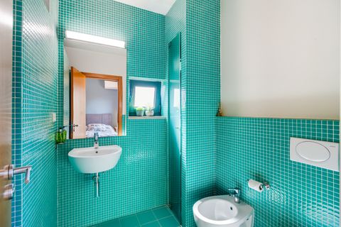 Villa i Lagos, Faro, Lagos - € 1.250.000 | Ref: BPA5638 - foto 23