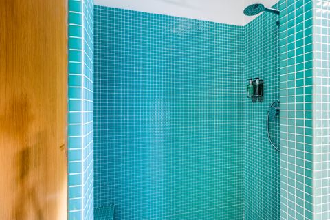 Villa i Lagos, Faro, Lagos - € 1.250.000 | Ref: BPA5638 - foto 24