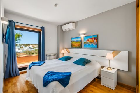 Villa i Lagos, Faro, Lagos - € 1.250.000 | Ref: BPA5638 - foto 25