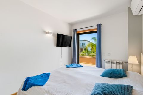 Villa i Lagos, Faro, Lagos - € 1.250.000 | Ref: BPA5638 - foto 26