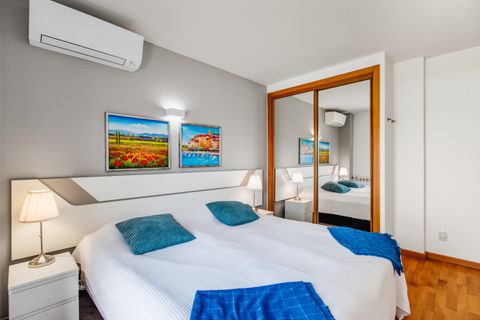 Villa i Lagos, Faro, Lagos - € 1.250.000 | Ref: BPA5638 - foto 27