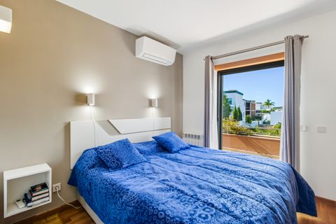 Villa i Lagos, Faro, Lagos - € 1.250.000 | Ref: BPA5638 - foto 28