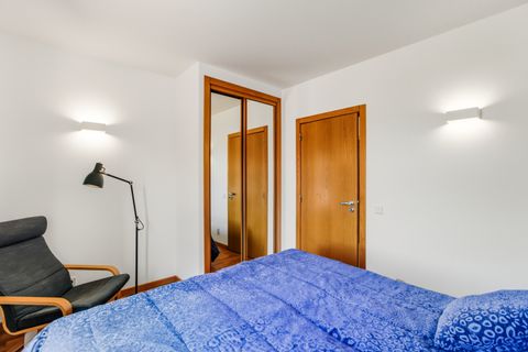 Villa i Lagos, Faro, Lagos - € 1.250.000 | Ref: BPA5638 - foto 29
