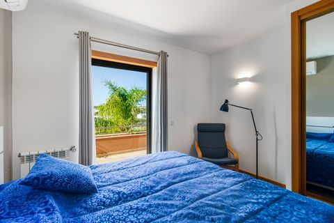 Villa i Lagos, Faro, Lagos - € 1.250.000 | Ref: BPA5638 - foto 30