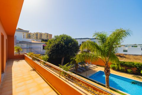 Villa i Lagos, Faro, Lagos - € 1.250.000 | Ref: BPA5638 - foto 32