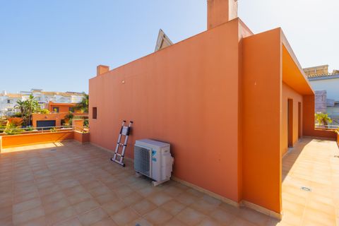 Villa i Lagos, Faro, Lagos - € 1.250.000 | Ref: BPA5638 - foto 33