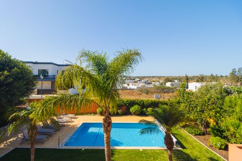 Villa i Lagos, Faro, Lagos - € 1.250.000 | Ref: BPA5638 - foto 34