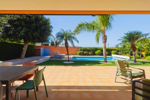 Villa i Lagos, Faro, Lagos - € 1.250.000 | Ref: BPA5638 - foto 35