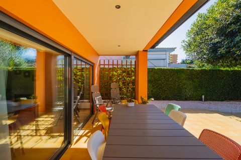 Villa i Lagos, Faro, Lagos - € 1.250.000 | Ref: BPA5638 - foto 36