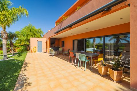 Villa i Lagos, Faro, Lagos - € 1.250.000 | Ref: BPA5638 - foto 37