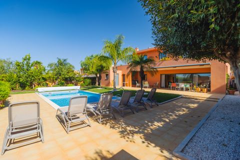 Villa i Lagos, Faro, Lagos - € 1.250.000 | Ref: BPA5638 - foto 38