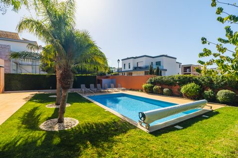 Villa i Lagos, Faro, Lagos - € 1.250.000 | Ref: BPA5638 - foto 42