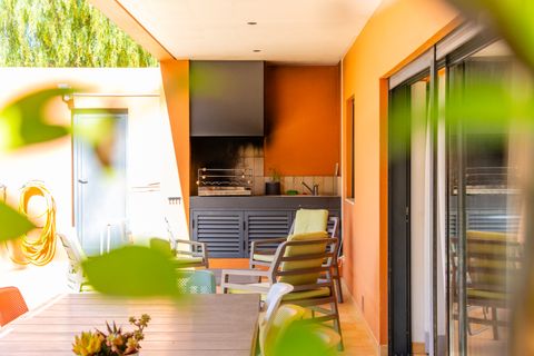 Villa i Lagos, Faro, Lagos - € 1.250.000 | Ref: BPA5638 - foto 44