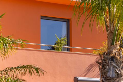 Villa i Lagos, Faro, Lagos - € 1.250.000 | Ref: BPA5638 - foto 48