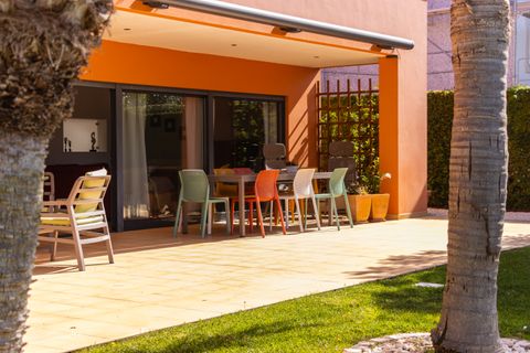 Villa i Lagos, Faro, Lagos - € 1.250.000 | Ref: BPA5638 - foto 49