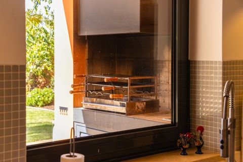 Villa i Lagos, Faro, Lagos - € 1.250.000 | Ref: BPA5638 - foto 50