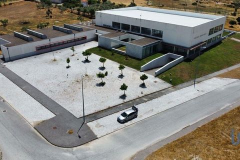 Terra a Almeida, Guarda, Almeida - € 30.600 | Ref: 148932 - foto 10