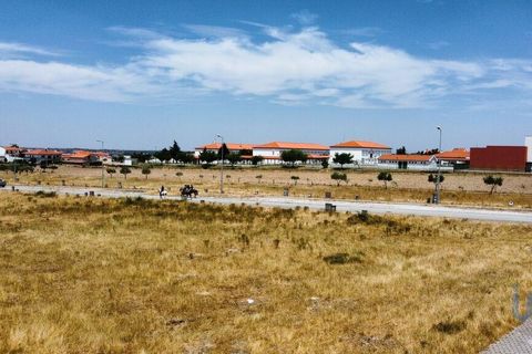 Terra a Almeida, Guarda, Almeida - € 30.600 | Ref: 148932 - foto 15