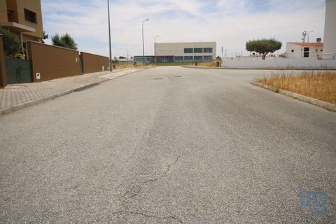 Terra a Almeida, Guarda, Almeida - € 30.600 | Ref: 148958 - foto 9
