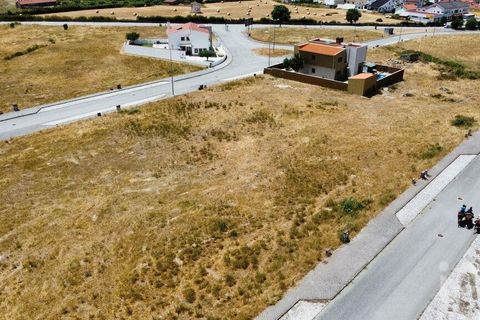 Terra a Almeida, Guarda, Almeida - € 30.600 | Ref: 148958 - foto 28