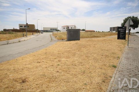 Terra a Almeida, Guarda, Almeida - € 30.550 | Ref: 148930 - foto 7