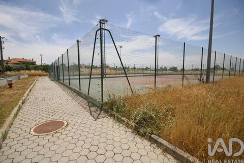 Terra a Almeida, Guarda, Almeida - € 30.550 | Ref: 148930 - foto 14