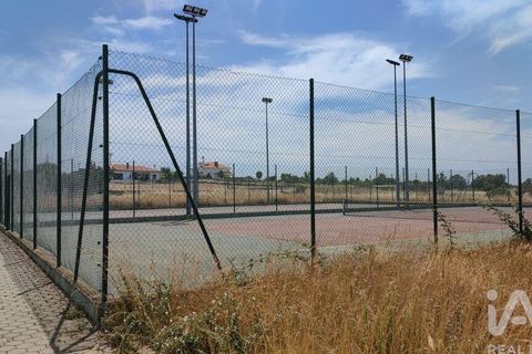 Terra a Almeida, Guarda, Almeida - € 30.550 | Ref: 148930 - foto 19