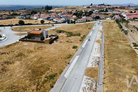 Terra a Almeida, Guarda, Almeida - € 30.550 | Ref: 148930 - foto 26