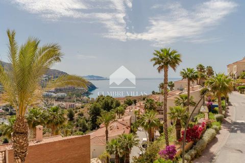 Villa i Almunecar, Granada, Almunecar - € 845.000 | Ref: 1388A - foto 6