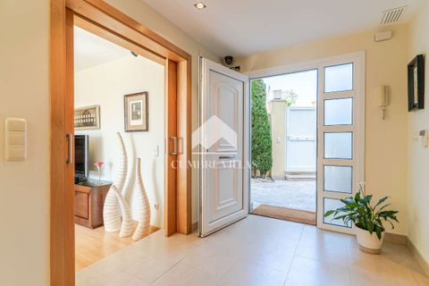 Villa i Almunecar, Granada, Almunecar - € 845.000 | Ref: 1388A - foto 8