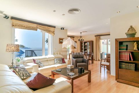 Villa i Almunecar, Granada, Almunecar - € 845.000 | Ref: 1388A - foto 9