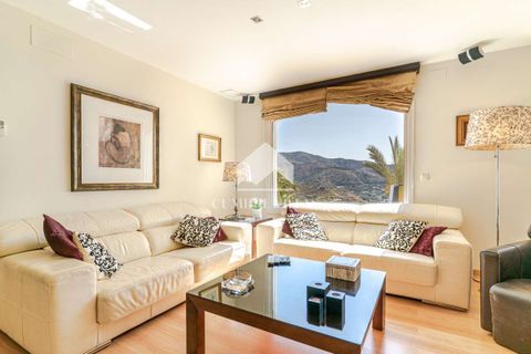 Villa i Almunecar, Granada, Almunecar - € 845.000 | Ref: 1388A - foto 10
