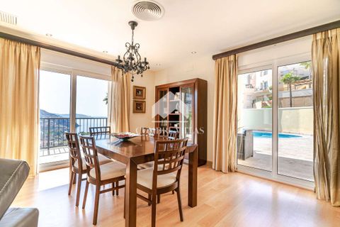 Villa i Almunecar, Granada, Almunecar - € 845.000 | Ref: 1388A - foto 11