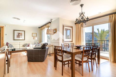 Villa i Almunecar, Granada, Almunecar - € 845.000 | Ref: 1388A - foto 14