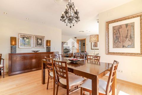 Villa i Almunecar, Granada, Almunecar - € 845.000 | Ref: 1388A - foto 15