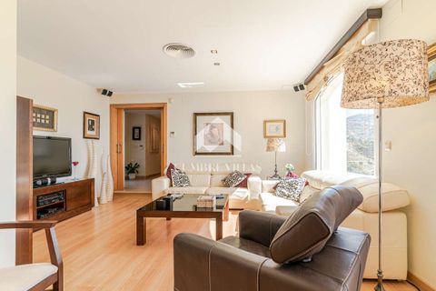 Villa i Almunecar, Granada, Almunecar - € 845.000 | Ref: 1388A - foto 16