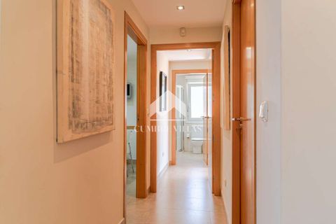 Villa i Almunecar, Granada, Almunecar - € 845.000 | Ref: 1388A - foto 18