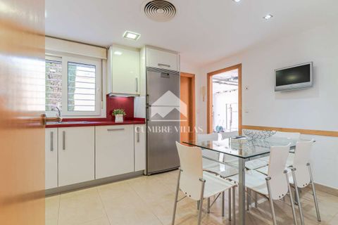 Villa i Almunecar, Granada, Almunecar - € 845.000 | Ref: 1388A - foto 19