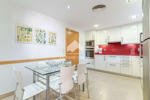 Villa i Almunecar, Granada, Almunecar - € 845.000 | Ref: 1388A - foto 20