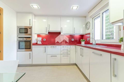 Villa i Almunecar, Granada, Almunecar - € 845.000 | Ref: 1388A - foto 21