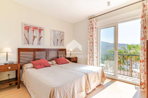 Villa i Almunecar, Granada, Almunecar - € 845.000 | Ref: 1388A - foto 22