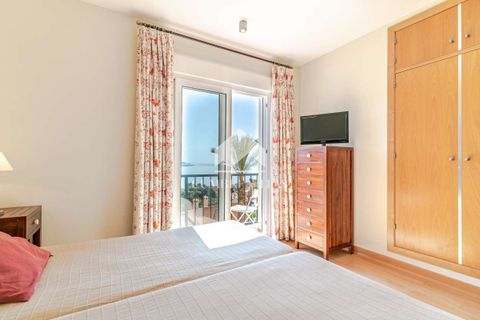 Villa i Almunecar, Granada, Almunecar - € 845.000 | Ref: 1388A - foto 23