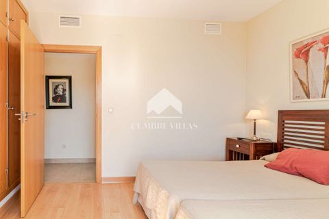 Villa i Almunecar, Granada, Almunecar - € 845.000 | Ref: 1388A - foto 24