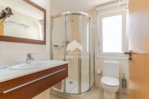 Villa i Almunecar, Granada, Almunecar - € 845.000 | Ref: 1388A - foto 25