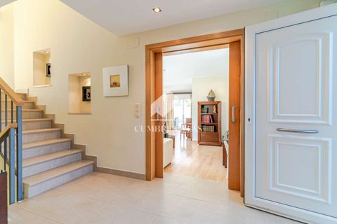 Villa i Almunecar, Granada, Almunecar - € 845.000 | Ref: 1388A - foto 26