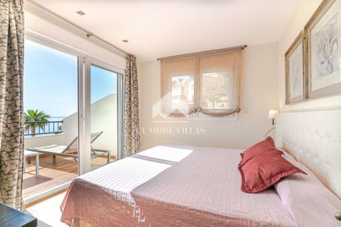 Villa i Almunecar, Granada, Almunecar - € 845.000 | Ref: 1388A - foto 27