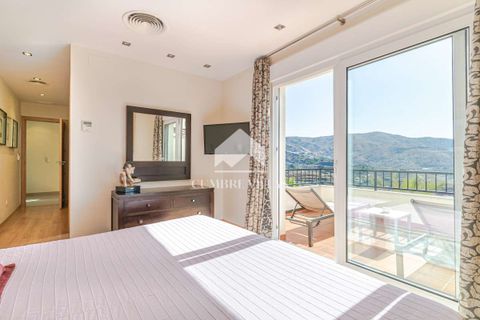 Villa i Almunecar, Granada, Almunecar - € 845.000 | Ref: 1388A - foto 28