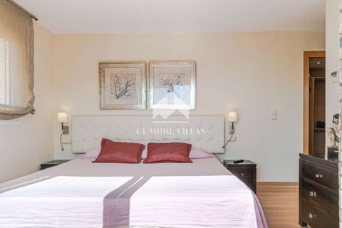 Villa i Almunecar, Granada, Almunecar - € 845.000 | Ref: 1388A - foto 32