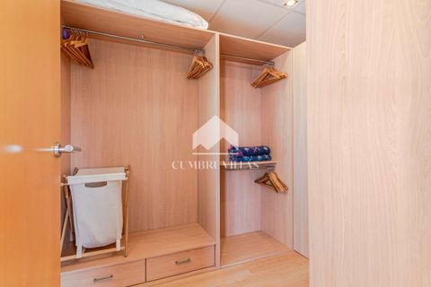Villa i Almunecar, Granada, Almunecar - € 845.000 | Ref: 1388A - foto 33