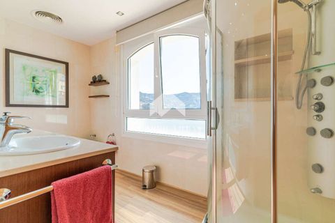 Villa i Almunecar, Granada, Almunecar - € 845.000 | Ref: 1388A - foto 34